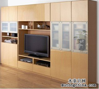 家具如何除甲醛