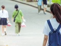 疫情過去開學就安全了？校園甲醛污染令人擔憂