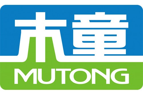 室內空氣污染治理除甲醛，木童掌握核心技術