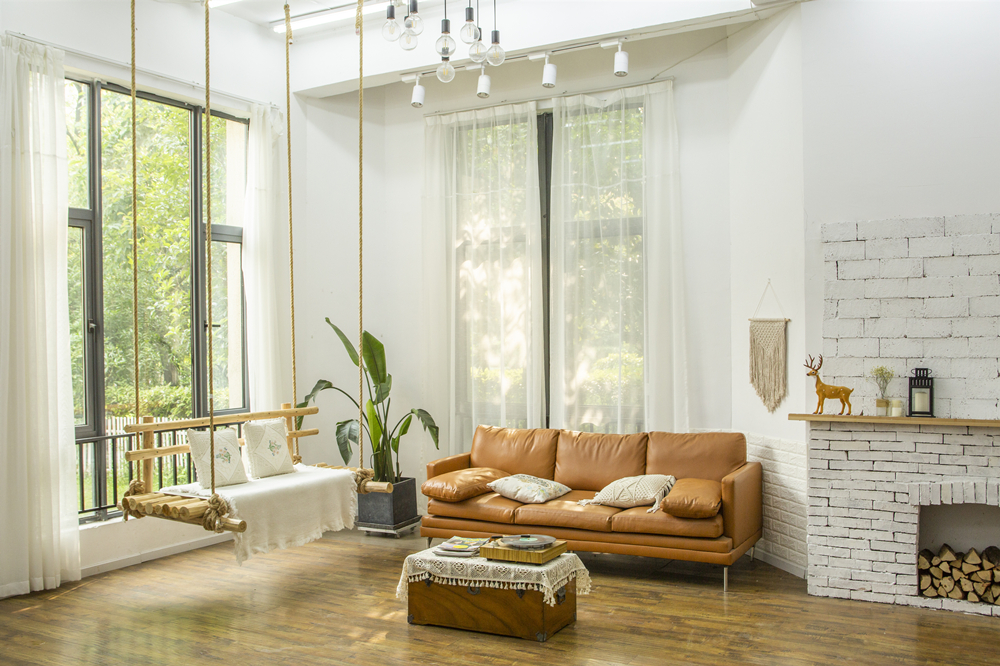 裝修除甲醛如何快速徹底？治理+凈化科學法則