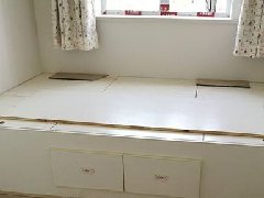 裝修后通風多久能住？6個月還是10年