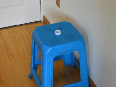 新房有味道如何檢測甲醛？看真實案例