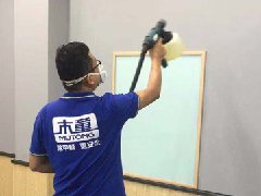 甲醛怎么處理？通風之外還有這么多辦法