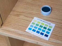 如何讓甲醛快速釋放，污染源都能快速釋放嗎？