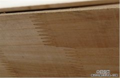 人造板除甲醛陷阱多