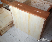 甲醛清除劑有效嗎？自己試驗(yàn)一目了然（三）