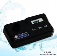 什么時(shí)候檢查甲醛才是準(zhǔn)確的？