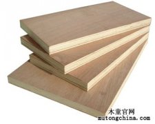 如何判斷膠合板是否環保？