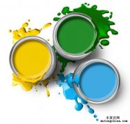 室內(nèi)哪里存在甲醛污染？