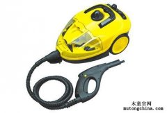 熏蒸機用于室內污染治理靠譜嗎？