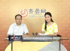 甲醛治理好，科學原則指導不可少