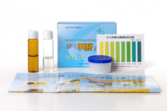 根治室內甲醛污染的科學方法（3）