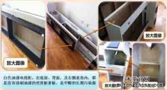 電視柜、茶幾如何除甲醛