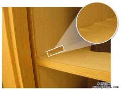 室內(nèi)甲醛治理要注意的方面