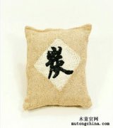 除甲醛方法常見誤區