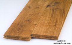 地暖會(huì)加劇室內(nèi)甲醛污染嗎？