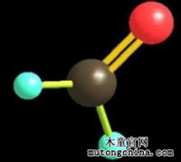 我叫甲醛，我本不是壞人