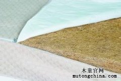 解密室內家居物品存在的污染問題（三）