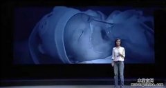 中國(guó)室內(nèi)凈化行業(yè)十大熱門事件2015版