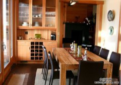 除室內裝修異味網傳小妙招