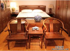 裝修時做的指接板家具味道特別大能處理嗎？