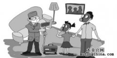 如何判斷檢測或其他單位檢測結果是否可靠？
