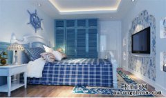 如何確定室內(nèi)甲醛污染釋放源？