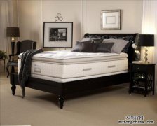 室內(nèi)甲醛超標(biāo)可能是床墊惹得禍