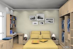 怎么快速除甲醛