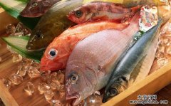 如何判斷水產(chǎn)品是否含有甲醛？