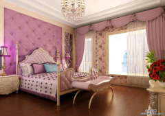 新房裝修后多久才能入住？