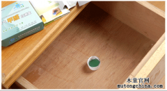 如何科學有效除甲醛？