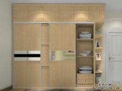 炎炎夏日家具內(nèi)甲醛處理會(huì)反彈嗎？