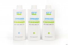 教你省時(shí)省力除家具內(nèi)甲醛