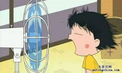 甲醛用風(fēng)扇吹3個(gè)月就能吹干凈？看他就知道