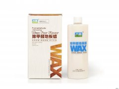 用地暖的您，留意甲醛超標(biāo)了嗎？