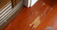實(shí)木復(fù)合地板如何保養(yǎng)