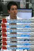 通風就能除甲醛？您太小看甲醛啦！