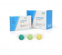 檢測(cè)甲醛如同自助餐一樣簡(jiǎn)單