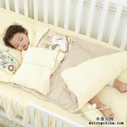 木童綜合治理解決方案——怎樣除甲醛