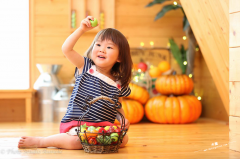 新裝修的房子多久能住，關鍵看甲醛釋放周期