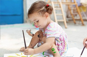 只需這一招，室內除甲醛變得既簡單又科學