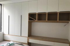 采購(gòu)甲醛清除劑避踩雷：除醛效果體驗(yàn)包有誠(chéng)意