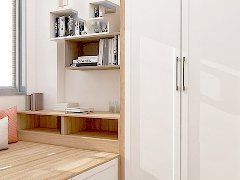 一件家具引發2歲女孩白血病？如何避免甲醛危害